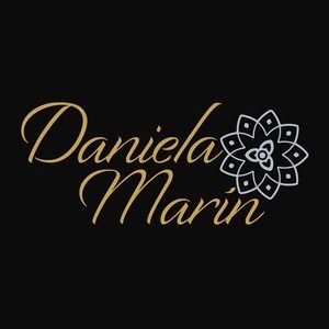 Meet your Posher, Daniela